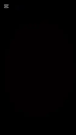قالب شاهين الثورة