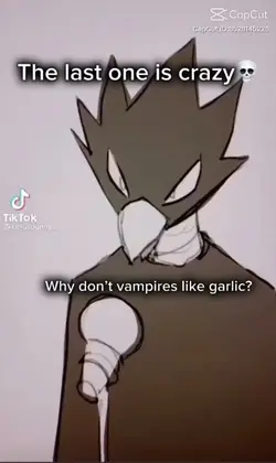 MHA JOKES