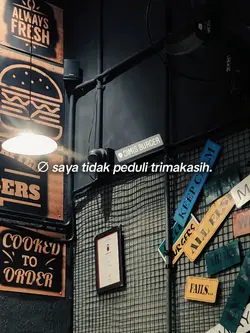 bodoamat