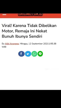 miris