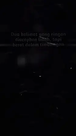 BERAT DI TIMBANGAN