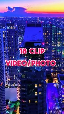 18 clip