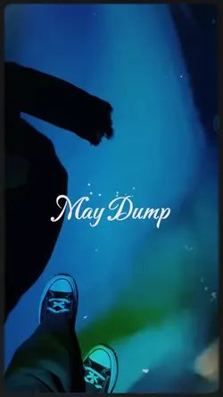 May Dump