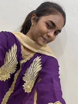 me in traditional