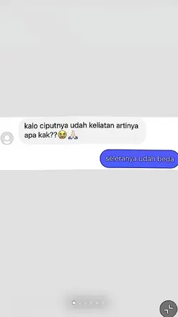 NO MIRROR KECE