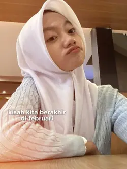 teks bisa di ganti 