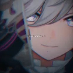 Bibi Fogosa Template