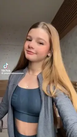 dancinha