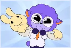 animation