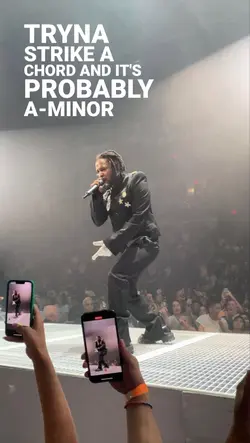 Kendrick Lamar Diss