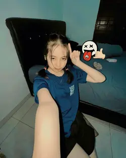 aesthetic kece