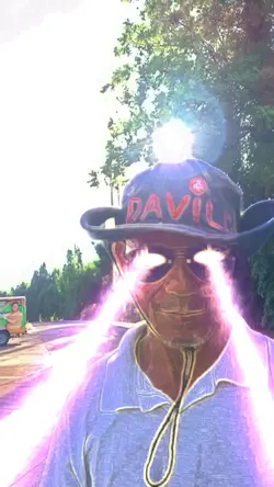 Eye Lazer