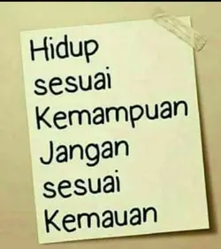 bersyukur