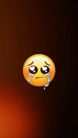 Im Still Holding