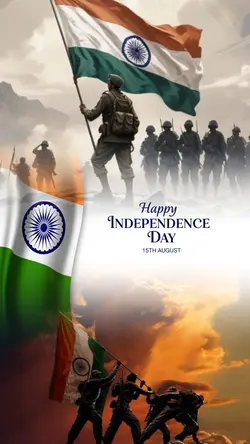 15 august 2025