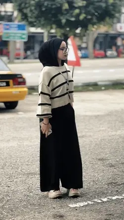 Cintamu mekar dihati