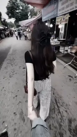 gf