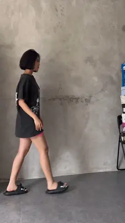 SOME OUTFIT INSPO