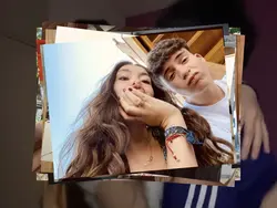 Feliz san Valentín 💝