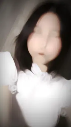 2 ảnh nhẹ nhàng 