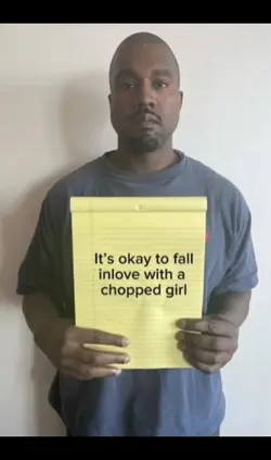 its okkkk