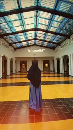 lagu Arab