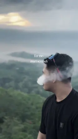 Slowmo kata kata
