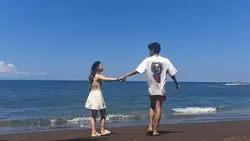 Couple