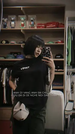 Mẫu 2 ảnh