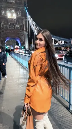 video aesthetic
