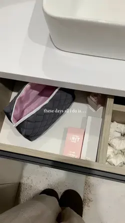 Mini vlog 