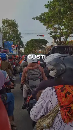 sound macet soimah