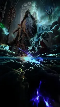 background belakang 