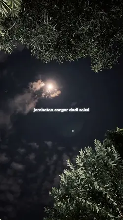 jembatan cangar dadi