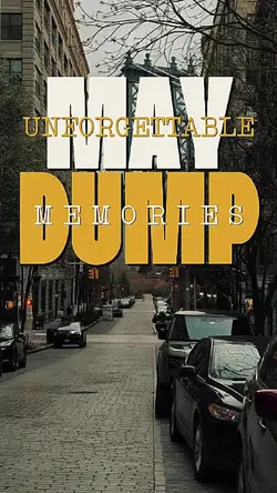 May Dump