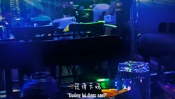 Buông bỏ được không?