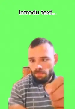 misiune imposibilă