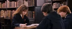 Draco X y/n pt. 15
