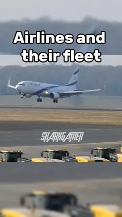 Wizz air fleet 