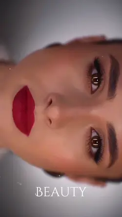 Beauty 