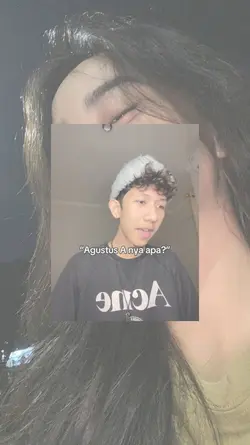 Miror viral