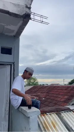asjal ruwhi slowmo 