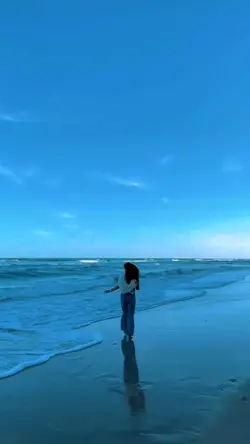 slowmo trend