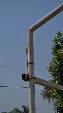 2 klip video motormu