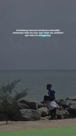 manusia