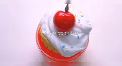 남사친의 여친 4화