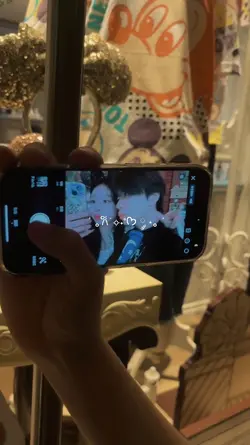 istri dari masa depa