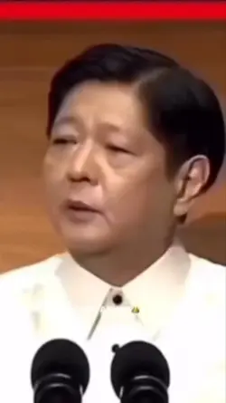 bagong PH