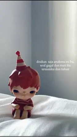 estetik