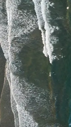 Drone Rotate Edit